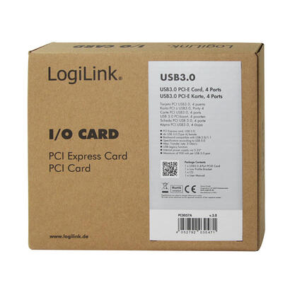 logilink-tarjeta-pci-express-de-4-puertos-usb-30-pc0057a