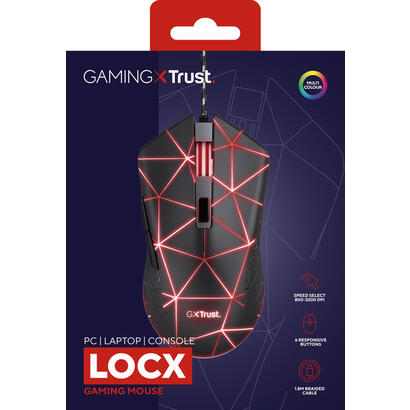 raton-gaming-trust-gaming-gxt-133-locx-hasta-4000-dpi