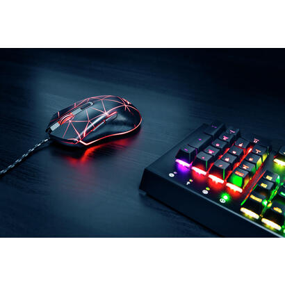 raton-gaming-trust-gaming-gxt-133-locx-hasta-4000-dpi