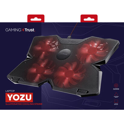 soporte-refrigerante-trust-gaming-gxt-278-yozu-para-portatiles-hasta-173-