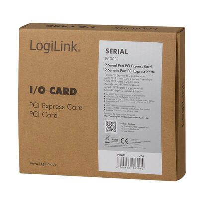 logilink-pc0031-tarjeta-pcie-serie-2x-puertos