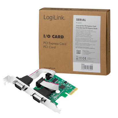 logilink-pc0031-tarjeta-pcie-serie-2x-puertos