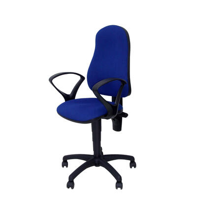 silla-modelo-alamo-azul-piqueras-y-crespo-silla-modelo-alamo-azul-piqueras-y-crespo-271saran229
