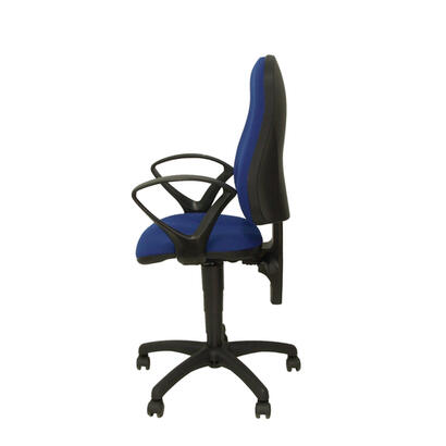 silla-modelo-alamo-azul-piqueras-y-crespo-silla-modelo-alamo-azul-piqueras-y-crespo-271saran229
