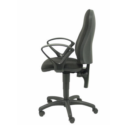 silla-modelo-alamo-negro-piqueras-y-crespo-silla-modelo-alamo-negro-piqueras-y-crespo-271saran840