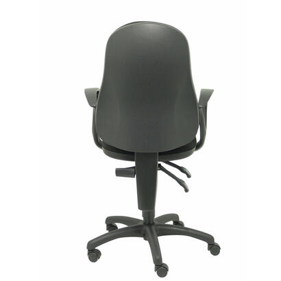 silla-modelo-alamo-negro-piqueras-y-crespo-silla-modelo-alamo-negro-piqueras-y-crespo-271saran840