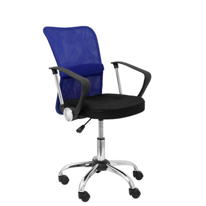 silla-modelo-cardenete-azul-negro-piquras-y-crespo-238gane-silla-modelo-cardenete-azul-negro-piqueras-y-crespo-238gane