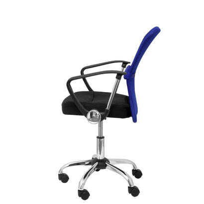 silla-modelo-cardenete-azul-negro-piquras-y-crespo-238gane-silla-modelo-cardenete-azul-negro-piqueras-y-crespo-238gane