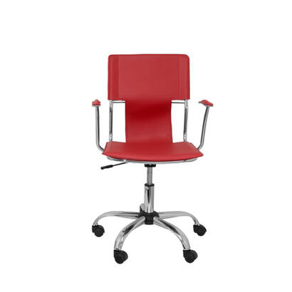 silla-bogarra-rojo