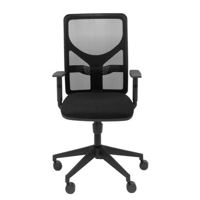 silla-motilla-malla-negra-asiento-bali-negro-braz