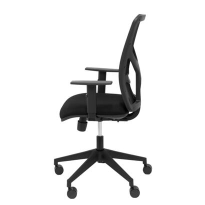 silla-motilla-malla-negra-asiento-bali-negro-braz