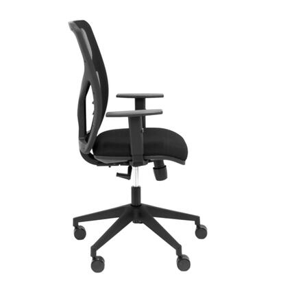 silla-motilla-malla-negra-asiento-bali-negro-braz