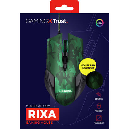 pack-gaming-trust-gaming-gxt-781-rixa-raton-optico-alfombrilla
