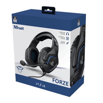 trust-gxt-488-forze-ps4-auriculares-diadema-negro