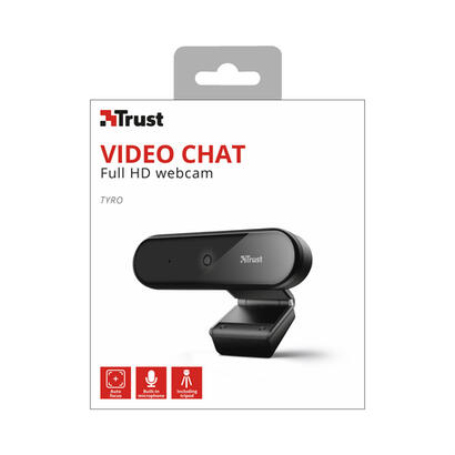 webcam-trust-tyro-enfoque-automatico-1920-x-1080-full-hd