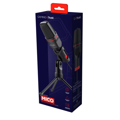 microfono-trust-gaming-gxt-212-mico-omnidireccional-tripode-jack-35mm-adaptador-usb-cable-180cm