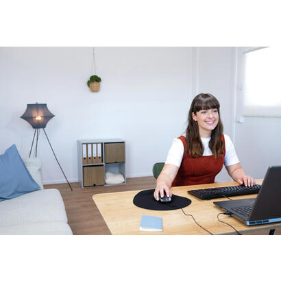 raton-con-cable-trust-carve-usb-black-optico-1200dpi-3-botones-scroll-conexion-usb-cable-17m