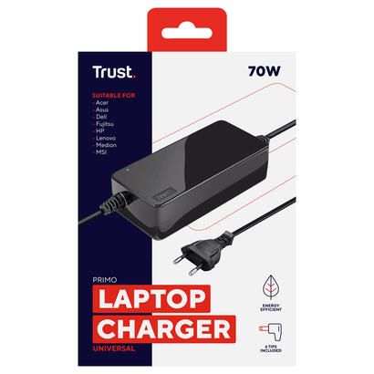 ac-adapter-universal-notebook-70w-primo-trust