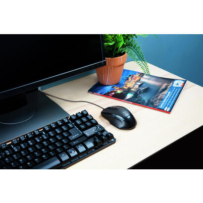 raton-trust-voca-comfort-hasta-2400-dpi