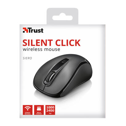 raton-optico-wireless-siero-silent-click-black-trust