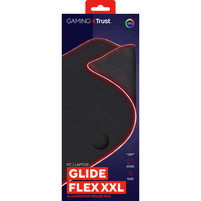 trust-gxt-764-glide-flex-xxl-rgb-gaming-mouse-pad-black