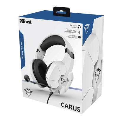 auriculares-gaming-con-microfono-trust-gaming-gxt-323w-carus-jack-35-blancos