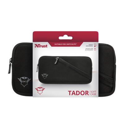 funda-trust-para-nintendo-switch-lite-gxt-1240-tador-con-bolsillo-para-accesorios-230-x-125-x-20-mm-23738