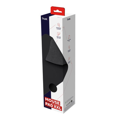 alfombrilla-trust-mouse-pad-xxl-base-antideslizante-930-x-300-x-3mm-24194