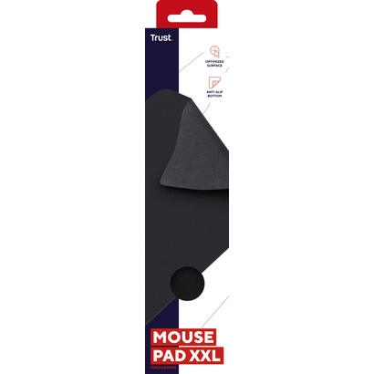 alfombrilla-mouse-xl-trust