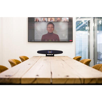 soporte-de-tv-trust-para-camara-de-videoconferencia-iris