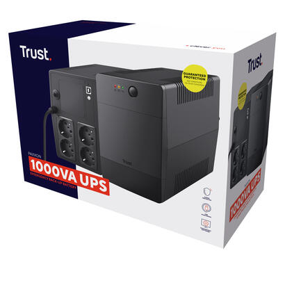 sai-linea-interactiva-trust-paxxon-1000va-4-salidas-formato-torre