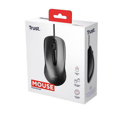 raton-trust-basics-wired-mouse-hasta-1200-dpi
