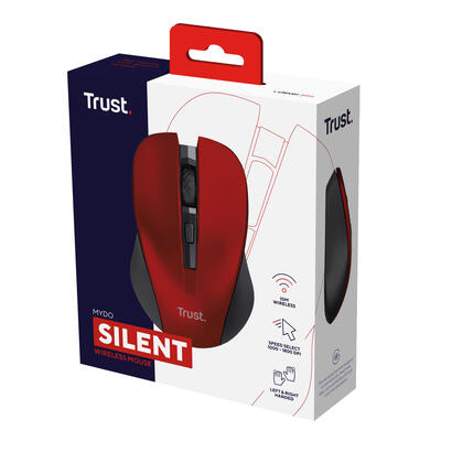 raton-inalambrico-trust-mydo-silent-red-alcance-10m-ambidiestro-microusb-21871