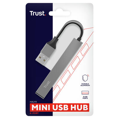 hub-usb-20-trust-halyx-4xusb