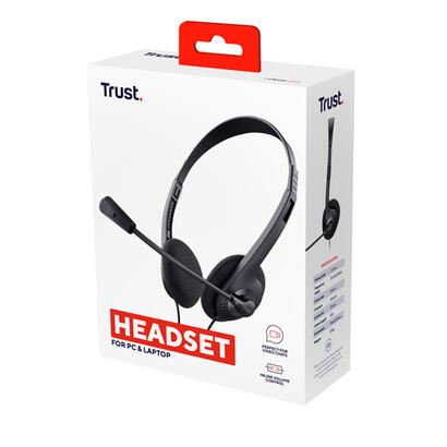 auriculares-trust-chat-headset-24659-con-microfono-jack-35-negros