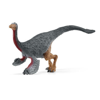 schleich-dinosaurs-gallimimus-15038