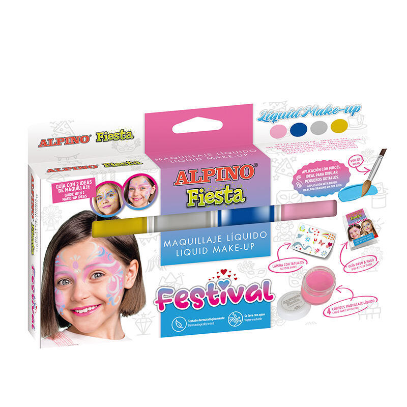 alpino-maquillaje-liquido-festival-estuche-4u-csurtidos