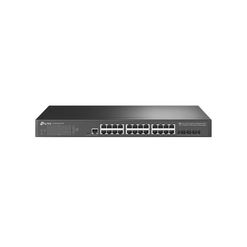 switch-tp-link-tl-sg3428x-ups