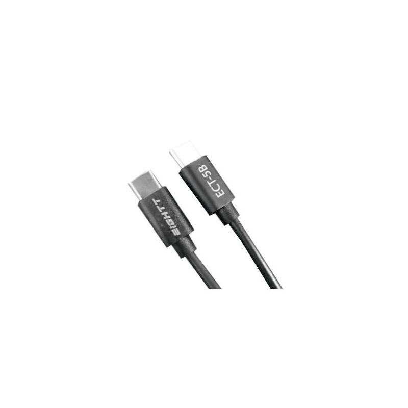 eightt-cable-usb-c-a-usb-c-1metro-negro