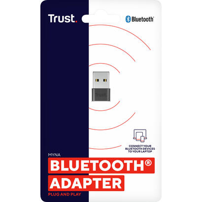 adaptador-usb-bluetooth-trust-myna-3mbps
