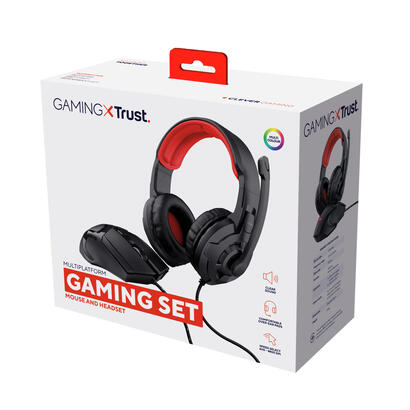 pack-gaming-2-en-1-trust-gaming-24761-raton-auriculares