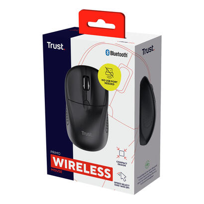 raton-inalambrico-por-bluetooth-trust-primo-hasta-1600-dpi