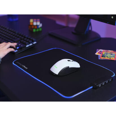 raton-gaming-inalambrico-trust-gaming-gxt-923w-ybar-bateria-recargable-hasta-7200-dpi-blanco
