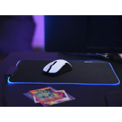 raton-gaming-inalambrico-trust-gaming-gxt-923w-ybar-bateria-recargable-hasta-7200-dpi-blanco