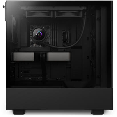 refrigerador-liquido-cpu-nzxt-kraken-240-2x120-negro-display-lcd