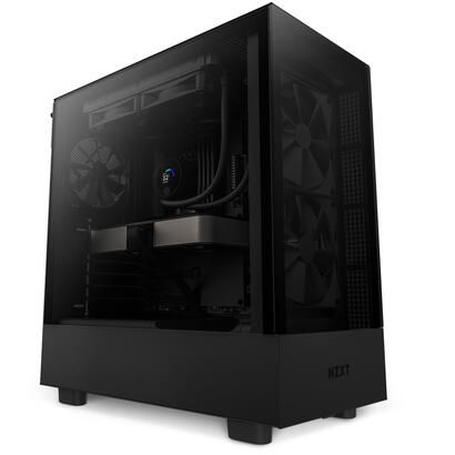 refrigerador-liquido-cpu-nzxt-kraken-240-2x120-negro-display-lcd