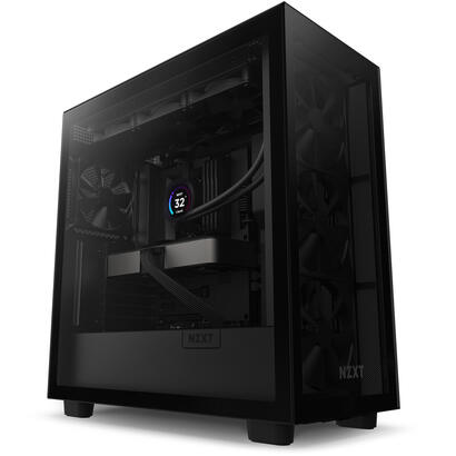 refrigerador-liquido-cpu-nzxt-kraken-elite-360-3x120-negro-per-display-lcd-plus