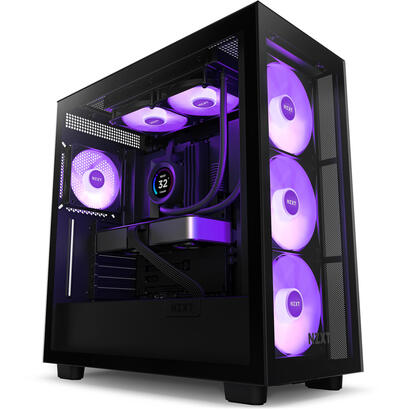 refrigeracion-liquida-nzxt-kraken-elite-240-rgb-waku-display-black-rl-kr24e-b1-retail