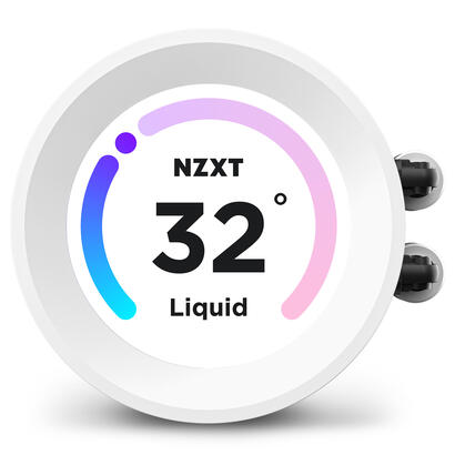 refrigerador-liquido-cpu-nzxt-kraken-elite-240-2x120-blanco-rgb-per-disp-lcd-plus