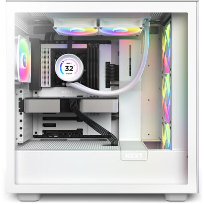 refrigerador-liquido-cpu-nzxt-kraken-elite-240-2x120-blanco-rgb-per-disp-lcd-plus